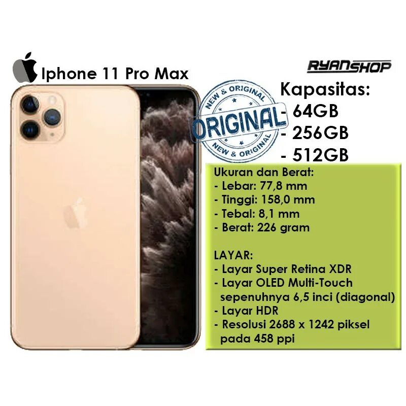 Iphone 15 pro 512 gb цены. 11 Pro Max 64gb. Apple iphone 11 Pro Max 512 ГБ. Iphone 11 Pro Max 64gb. Айфон 11 Pro Max 256 комплектация.