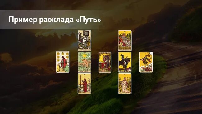 Путь рода таро ютуб. Расклад путь. расклад путь таро. расклад путь ленорман. расклад жизненный путь.