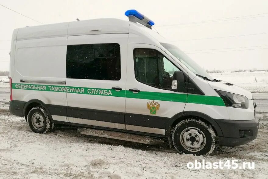 Игрушечная ваз 2104 таможенная служба. Машины таможенной службы. Машины таможенной службы. Машины таможенников. Фтс машины.