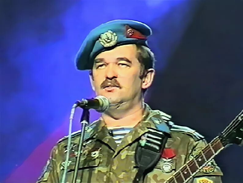 пароль афган песня. голубой афган. афганка берет голубой. голубые береты вертолетчикам. песня пароль афган голубые береты.