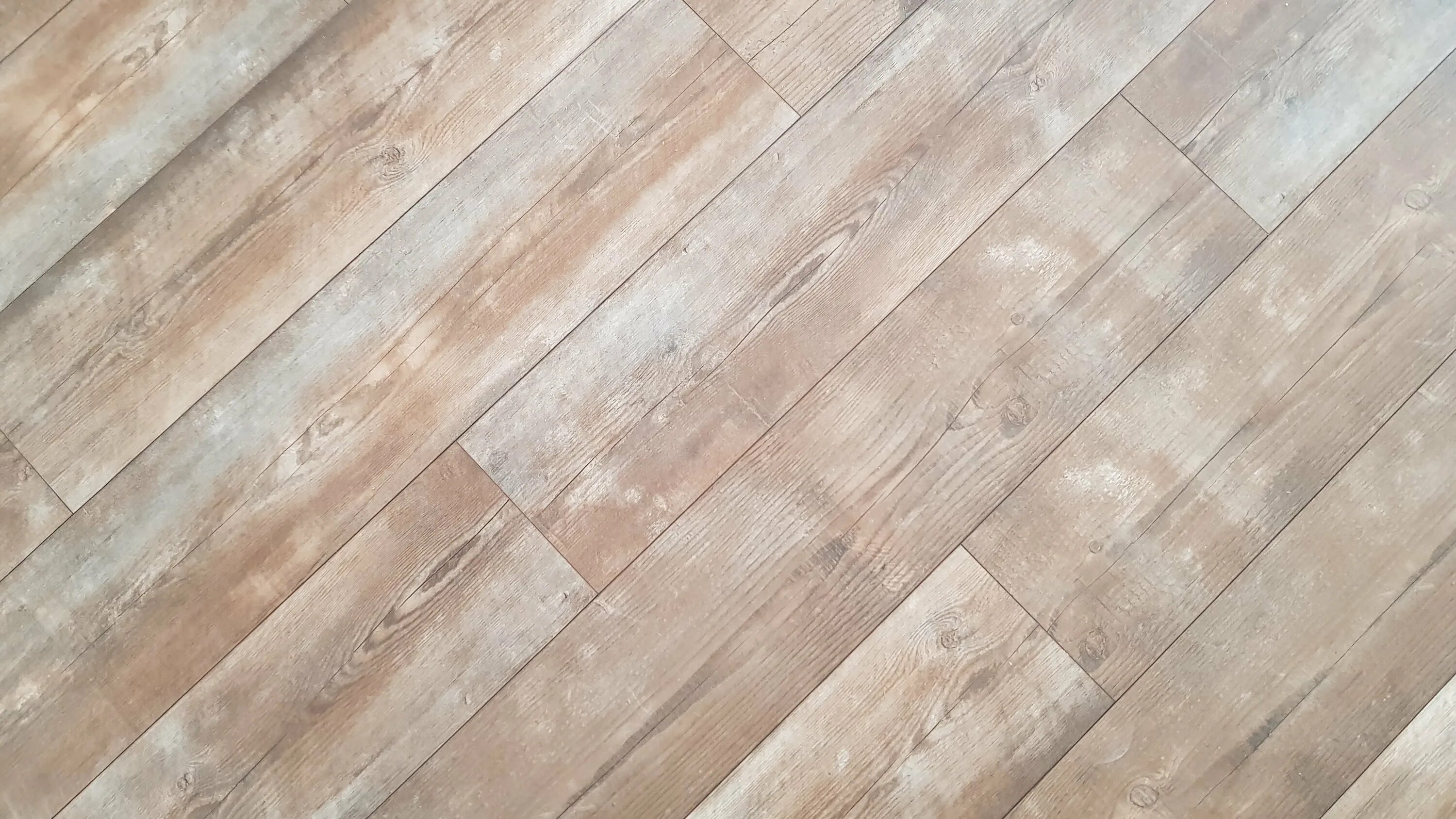 Позы для мужчин. Мужчина и женщина страсть. Мужчина и женщина зани. Красивые позы сверху. Мужчина и женщтна в постел.