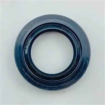 сальник на тнвд камаз 30*42. 1111242 манжета. 7406. манжета камаз (30*42*6) 323-1111090. сальник привода тнвд камаз 740.