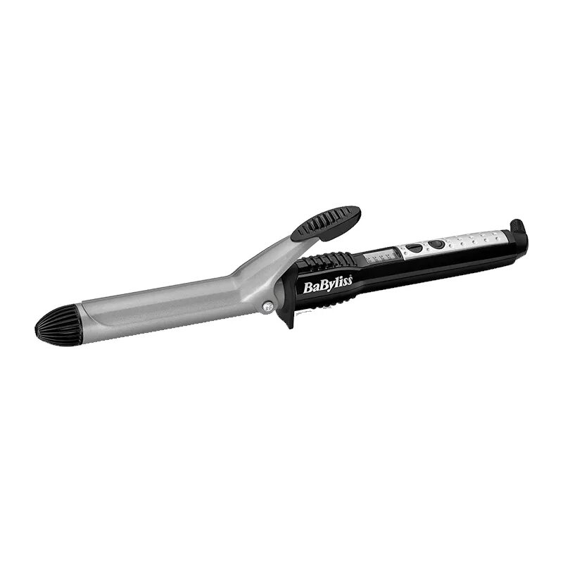 Плойка 32 мм babyliss. Плойка babyliss f47c. Плойка для волос babyliss 25мм. Babyliss pro curling. Babyliss pro curling.