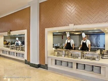 Siu hotels