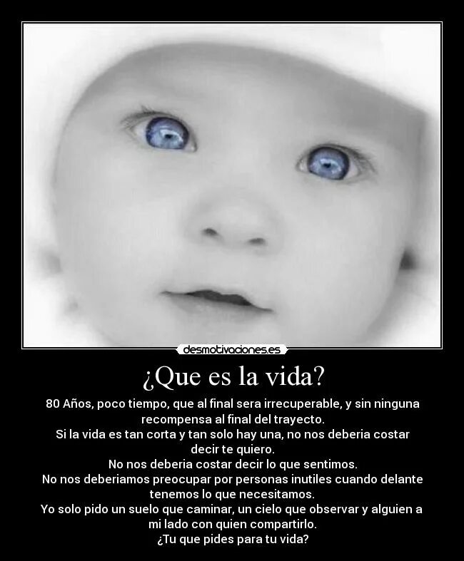 Любимая дочка. Афоризмы про дочь. Хочу малыша. Я люблю дочку надпись. С днём рождения тебя дочка.