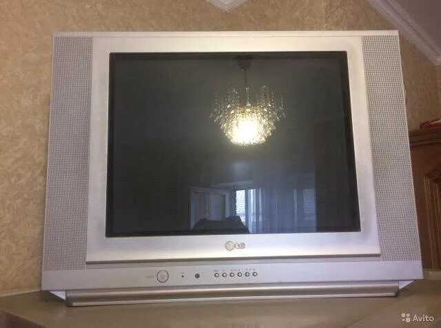 Lg rt-21 a50. Lg rt29fb50. Lg rt. Rt 29fb20rb. Плазменная панель px42.