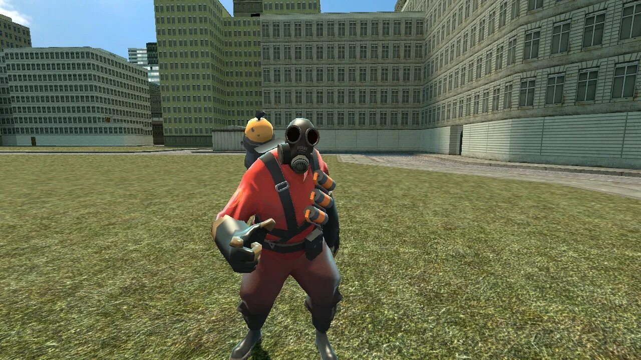 Garry s mod skins. Garry's Mod. GM_Krot Garry's Mod. Гаррис мод super Mario. Гаррис мод мобайл.