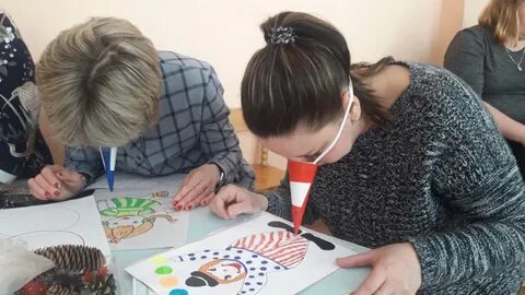 Практика в управление образования