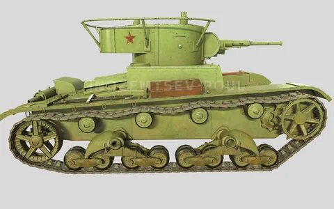 Кт 26