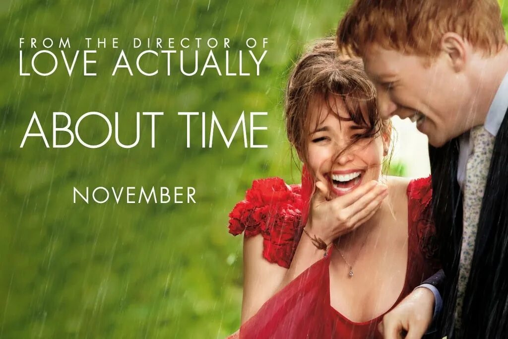 About time. About time Постер. Бойфренд из будущего Черчилль. Бойфренд из фмф. Бойфренд из мультика.