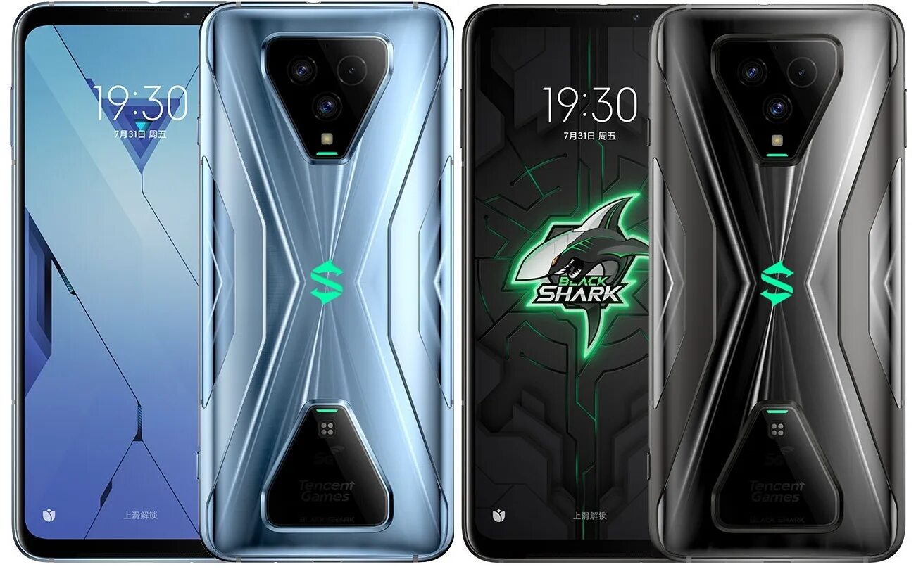 Realme 8 pro экран. Сяоми редми Блэк Шарк 3 про. Блэк Шарк 4. Блэк Шарк 8. ASUS Black Shark 4.