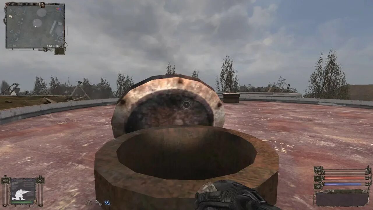 K. Сталкер народная солянка 2016 с тайниками. Сталкер народная солянка 2023. Народная солянка 2023 ogsr патч. 9.