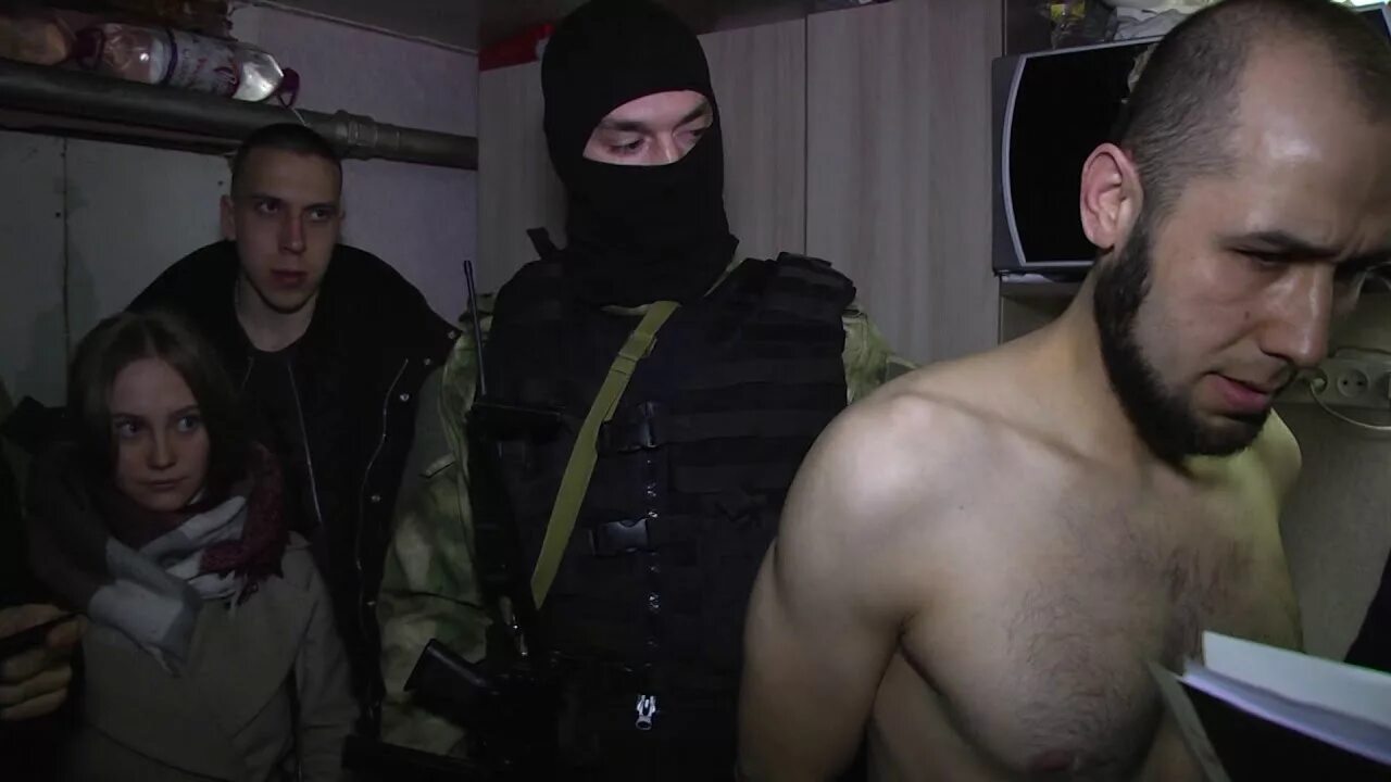 Террористы опубликовали видео от первого лица. Задержание экстремистов в Казани. Задержали экстремистов Астрахань 2023.