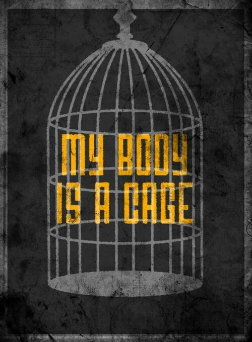 Keep me from the cages. My body is a Cage Питер Гэбриел. Cage надпись. My body is a Cage Arcade Fire. Cage картинка с надписью Cage.