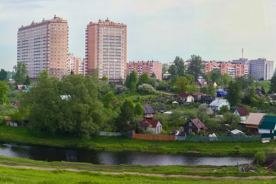 Никольское ленинградская обл. Город Никольское Тосненского района Ленинградской области. Г Никольское Тосненский район ул Первомайская 1. Стоянка город Никольское Тосненский район. Село Никольское Ленинградская область Тосненский район.