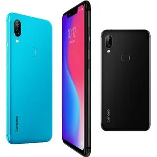 S 5 pro