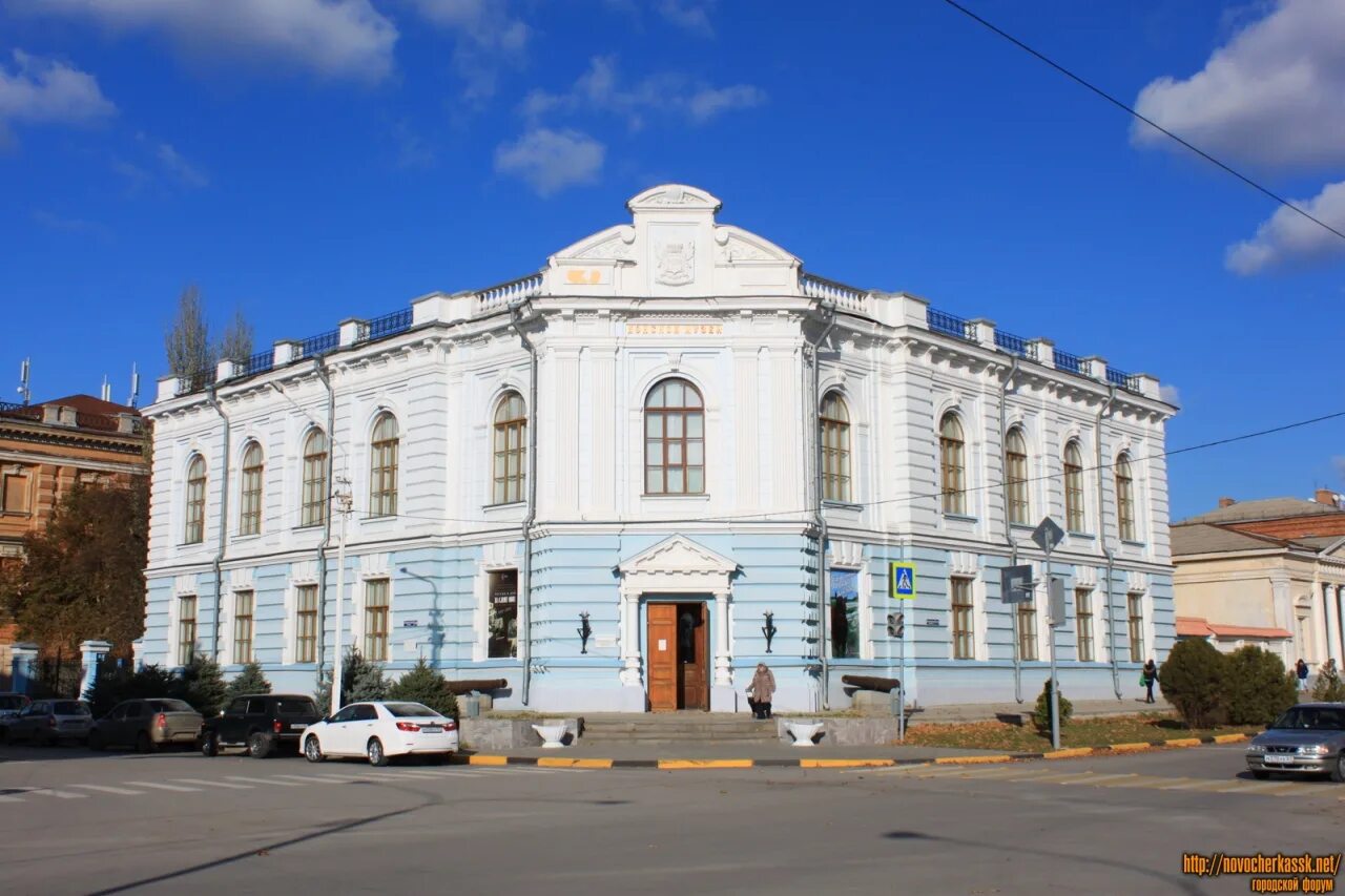 Обои новочеркасск. Новочеркасский музей истории донского казачества. донской музей новочеркасск. музей истории донского казачества новочеркасск архитектор. атаманский дворец новочеркасского музея истории донского казачества.