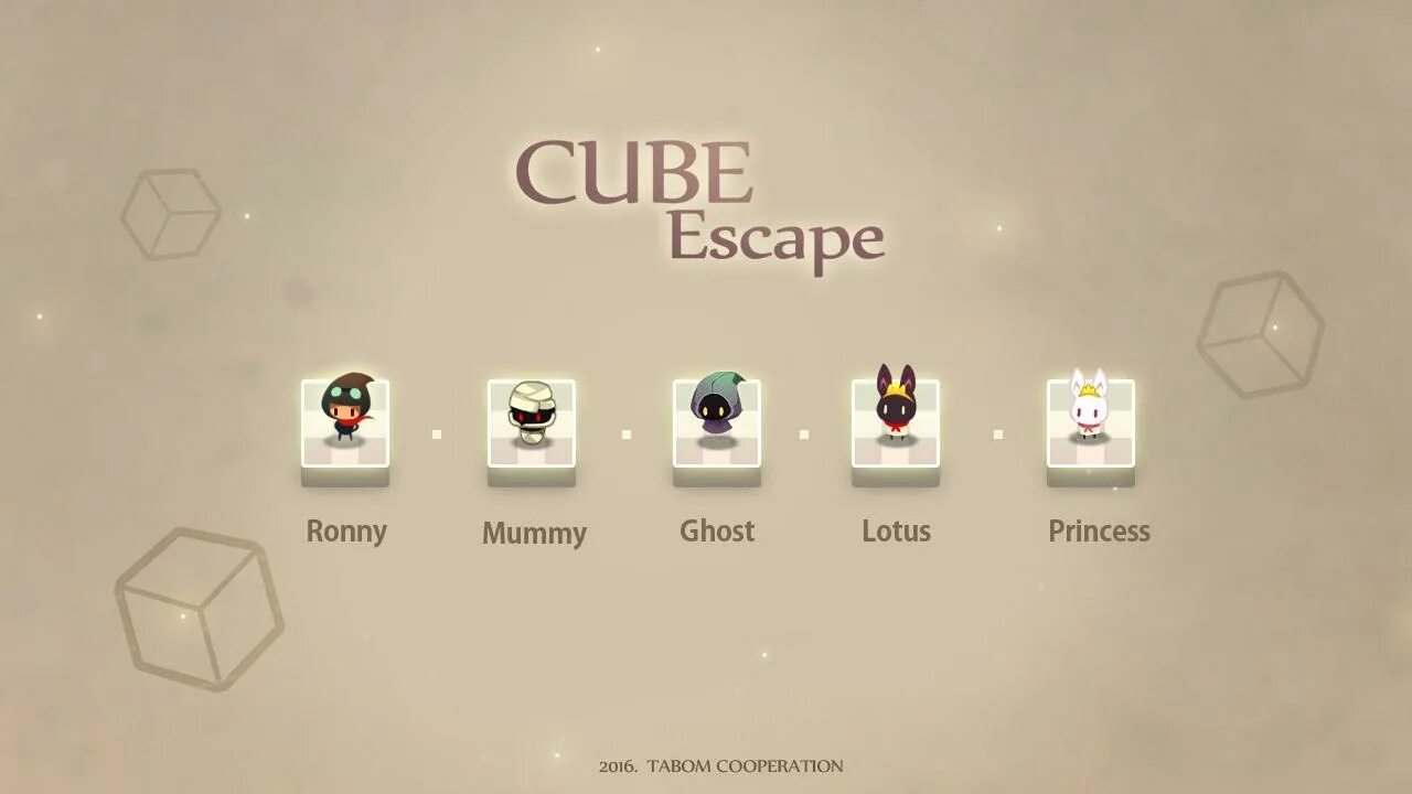 Cube escape андроид. Куб эскейп. cube escape 1. игра куб на андроид. куб эскейп 5.
