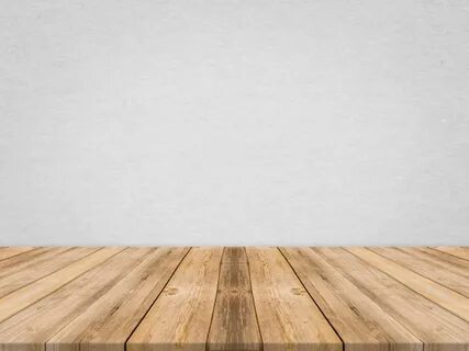 Empty log