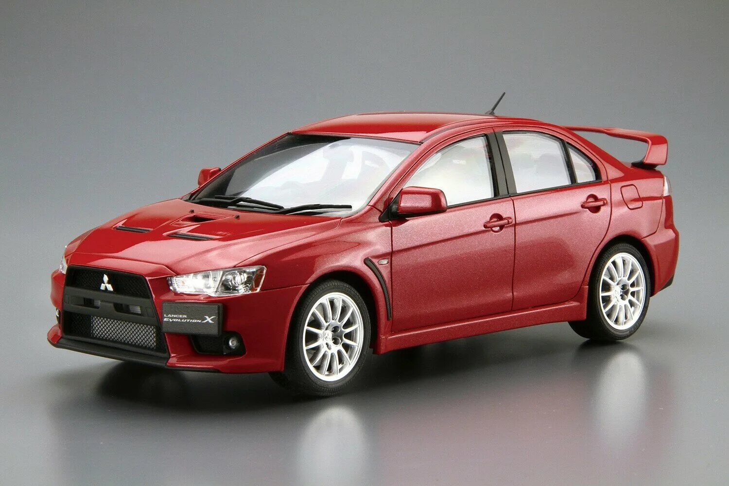 12 поколение купить. Mitsubishi Lancer Evolution 10 Final Edition. Mitsubishi Lancer Evolution 10 cz4a. Mitsubishi Lancer EVO 1. Митсубиси Лансер Эволюшн 1 поколения.