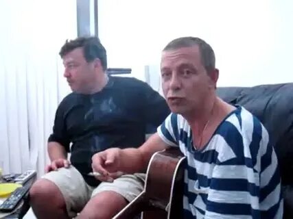 А ты опять сегодня не пришла ремикс