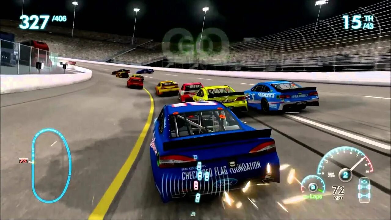 Nascar xbox 360. Nascar 15 игра. Финал фэнтези 15. Наскар 2015. Наскар 2015.