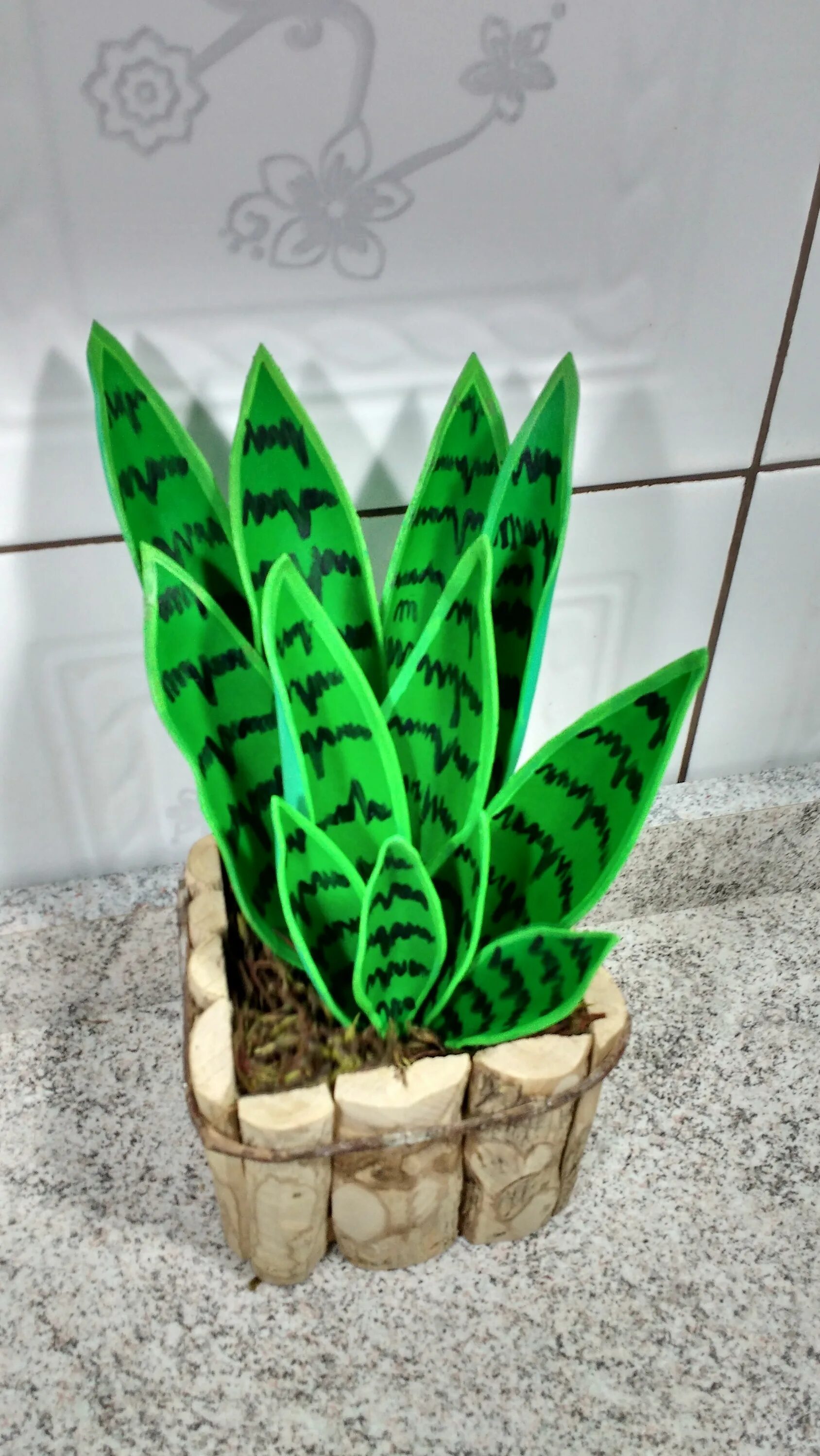 поделка кактус из пластиковой бутылки. кактус из бутылки. поделка кактус из пластиковой бутылки. кактус из пластиковой бутылки. кактус из пластиковой бутылки.