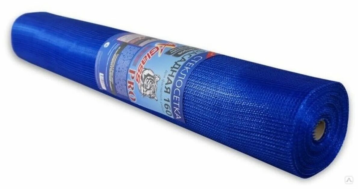 Сетка стеклотканевая фасадная 5х5мм 160г/м2 (1х50м) x glass. Арамидная ткань кевлар. Сетка фасадная ячейка. Сетка стеклотканевая фасадная x-glass pro 5х5 мм, 1х50 м, 160 гр/м2 82400969. Стеклосетка фасадная 145 г/м2 5 мм x 5 мм 50 м.