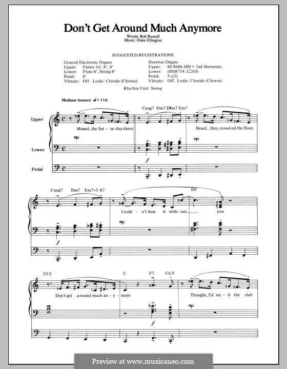 Песня you don t get it. Don&#039;t get around much anymore ноты. duke ellington don&#039;t get around much anymore. don&#039;t get around much anymore ноты для саксофона. don&#039;t get around ноты.