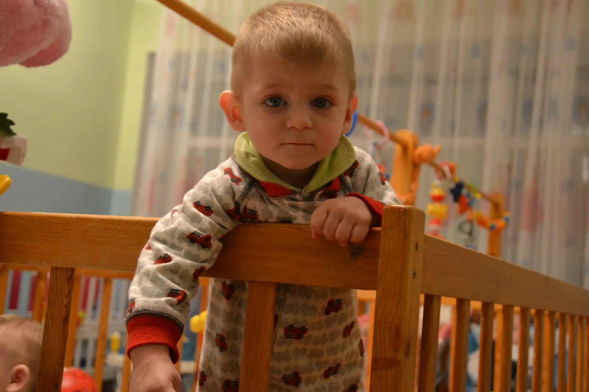 Дом малютки в башкирии. Детский дом удочерить ребенка малютки. Малыши в доме малютки. Детский дом малютки. Банк детей сирот башкирия 2022г.