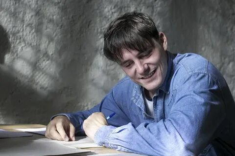 Ребенок дмитрия паламарчука