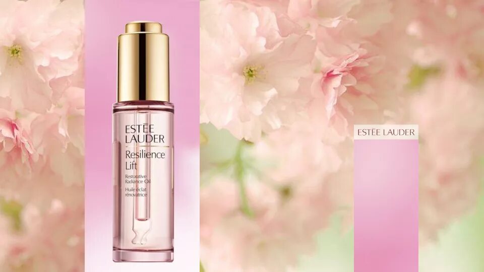 Estée lauder futurist soft touch brightening skincealer