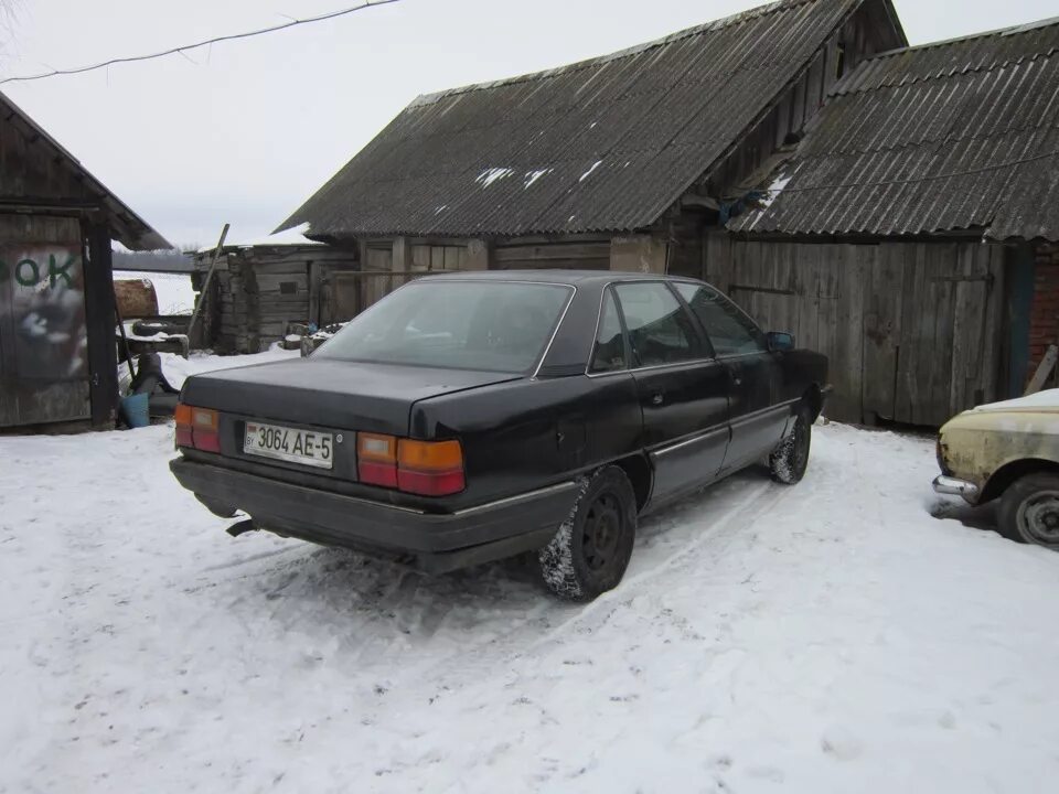 Ауди 100 полный привод. Ауди 100 полный привод. Ауди 100 полный привод. Audi 100 44 кузов. Ауди 100 44 кузов.