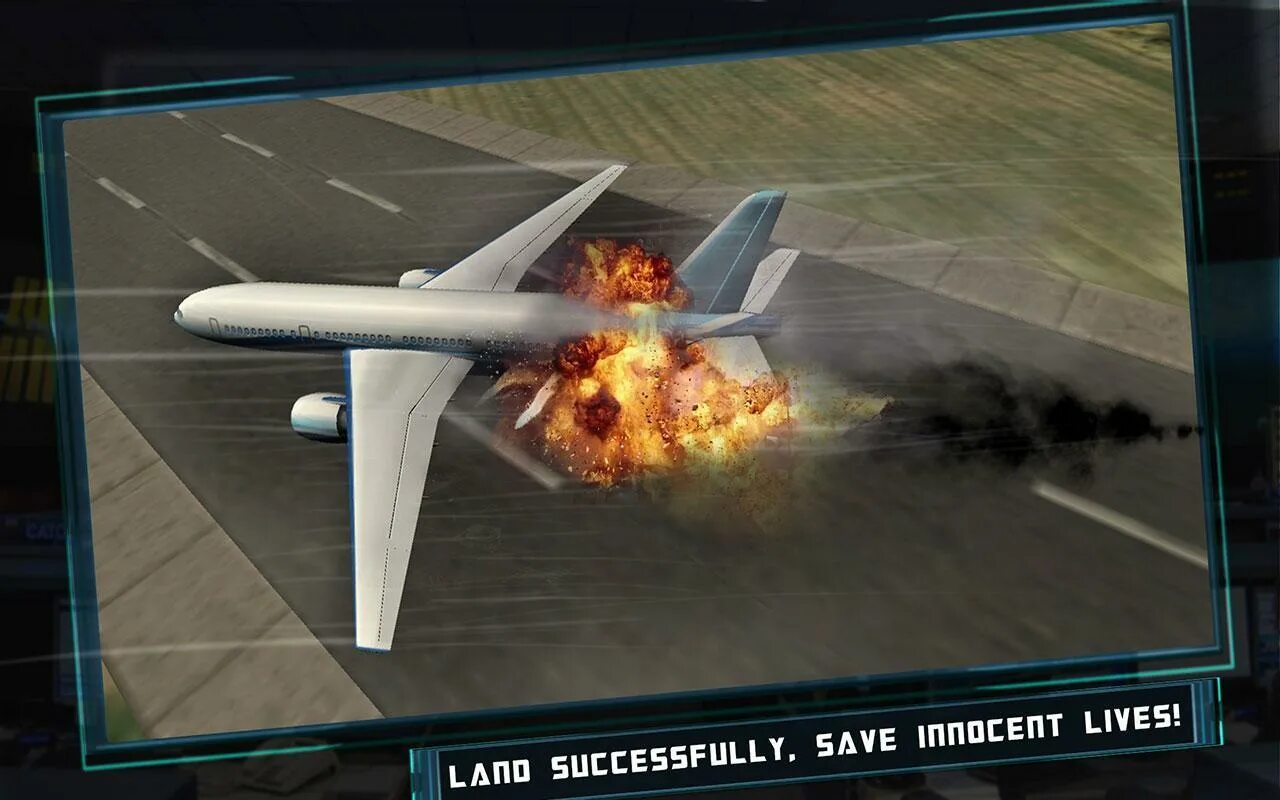 Краш самолет игра на деньги aviatrix site. Plane crash игра. Extreme landings самолеты. Симулятор аварийной посадки самолета. Экстремальные посадки игра.