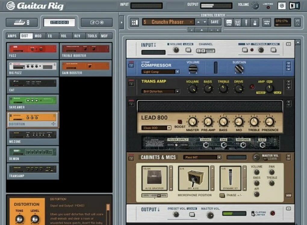 Guitar rig vst. 1. Guitar rig vst. Ni guitar rig 5. Guitar rig 5 плагины.