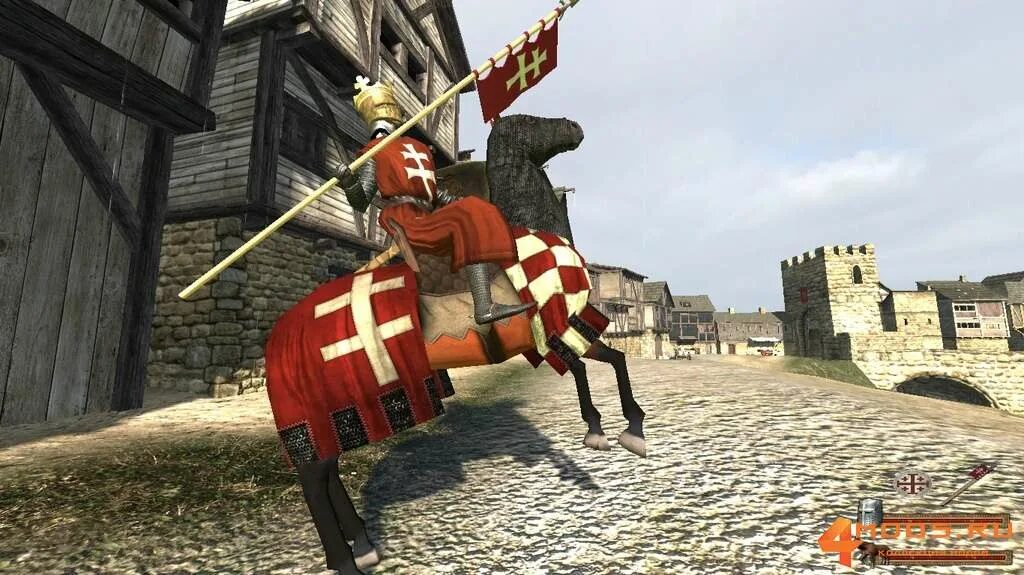 Mount and Blade Medieval Conquest. Medieval Conquest Mount Blade Warband. Medieval Conquests ( anno Domini 1257 ). Mount and Blade Medieval Conquest Древо войск. Anno domini warband