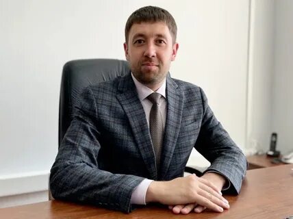 Люди забайкальского края