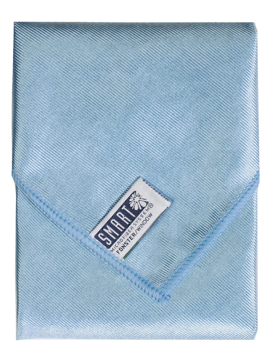 Тряпка смарт. Smart тряпка для стекол. салфетка для стекла smart. smart microfiber system. салфетка для стекла 40х40 белый кот смарт.