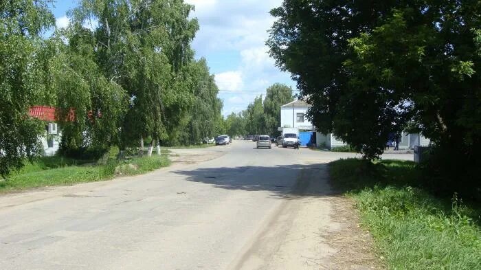 Сельская жизнь пителино. Сельская жизнь пителино