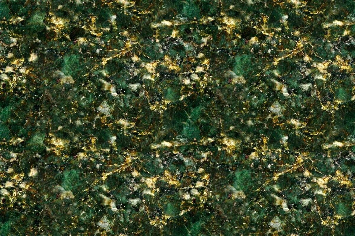 Купить гранит Verde Lavras в Москве по выгодной цене Каталог компании New Stone