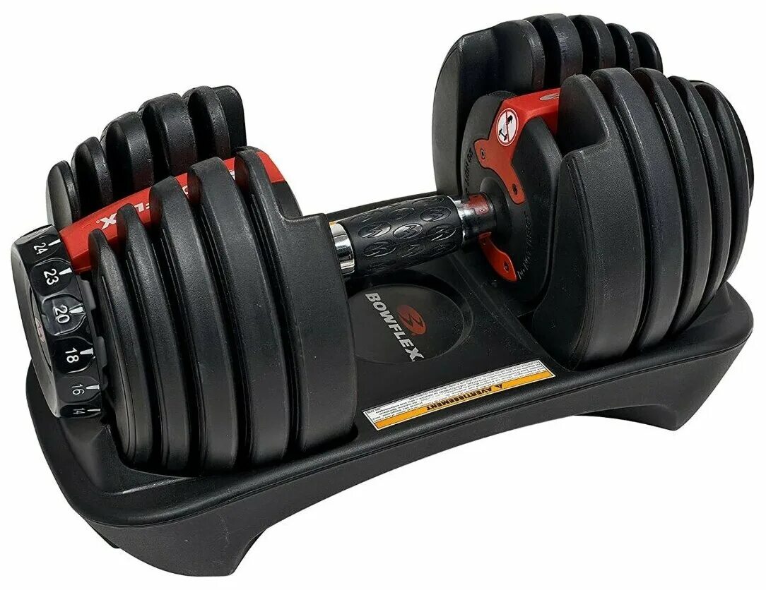 Гантели fit. Регулируемые гантели Bowflex SELECTTECH 552. Регулируемые гантели Bowflex SELECTTECH 1090. Bowflex гантели регулируемые. Bowflex SELECTTECH Dumbbells.