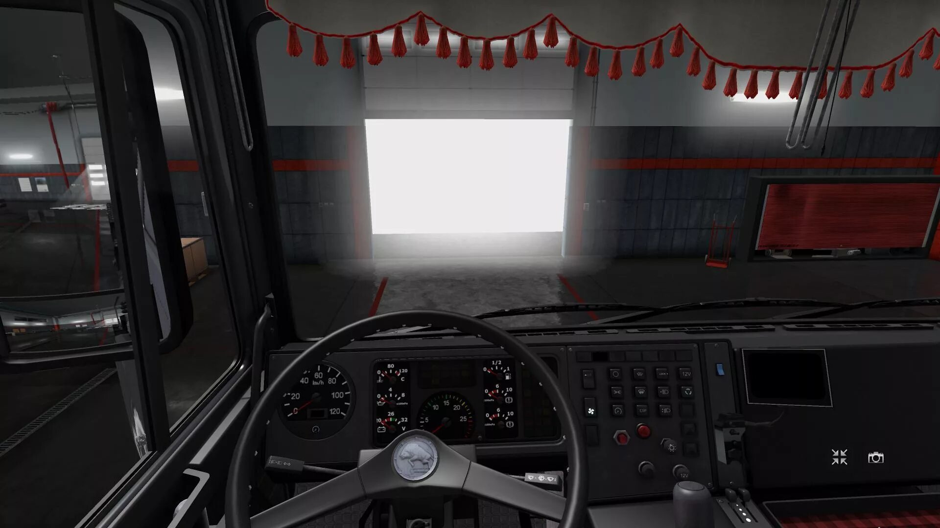 Маз 5432 етс 2 nikola. Маз 6303 ets2. 36. Моды на евро трек мазы. Маз 54322 етс 2.