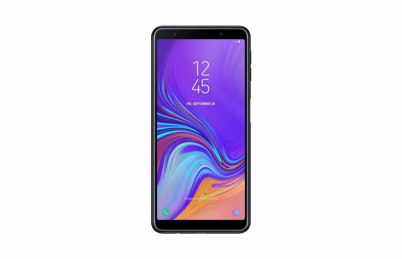 смартфон samsung galaxy a22 128gb. Samsung galaxy a12 3 32гб. самсунг галакси а70. Samsung galaxy a132. Samsung galaxy a50.
