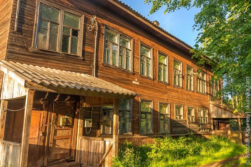 Дома в окуловке новгородской области. Купеческий дом в к.Окуловке. Окуловка дом купца Степанова. Окуловка Новгородская область. Окуловка достопримечательности.