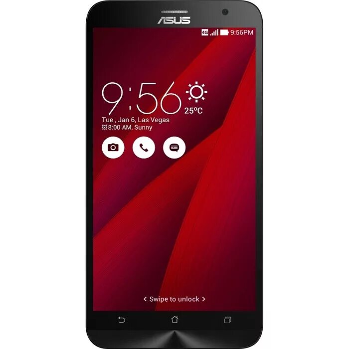Asus 5.2. Asus zenfone ze500kl. asus zenfone 2 ze551ml. asus zenfone 2 laser ze550kl. asus zenfone 2 laser ze500kl 16gb.