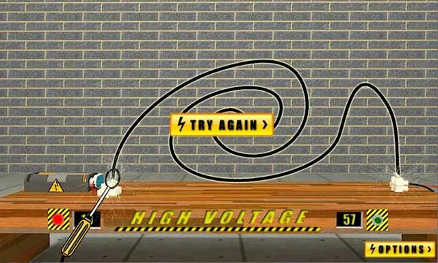 зуммер игра. зуммер игра. пьезоизлучатель. игра зуммер картинка. зуммер игра.