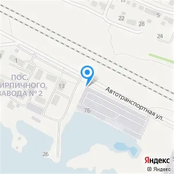 Автотранспортная 37 и волгоград. Автотранспортная 29а волгоград. Автотранспортная волгоград на карте. Автотранспортная 29а волгоград. Автотранспортная ул.