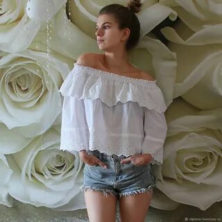 Full tops