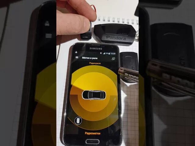 Телефон вместо метки. Pandora dxl 3910 световая индикация. Телефон вместо метки. Как прописать метку старлайн s96 v2. Pandora r 463.