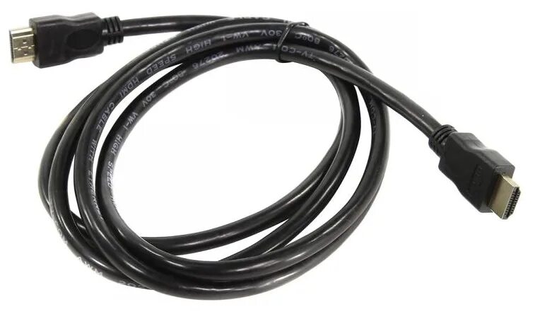 звуковой оптический кабель для телевизора lg. домашний кабель для телевизора. домашний кабель для телевизора. Sonorous optic 1115. антенный соединительный коаксиальный кабель.